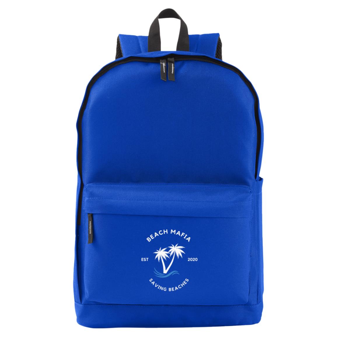 CE055 Core 365 Essentials Backpack