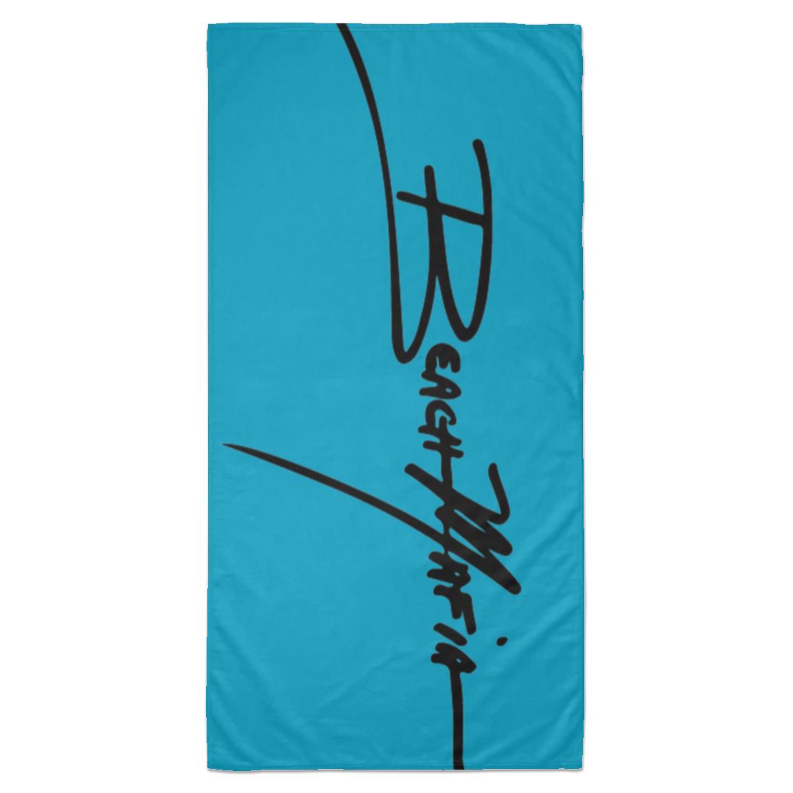 S6BETL Towel - 35x70