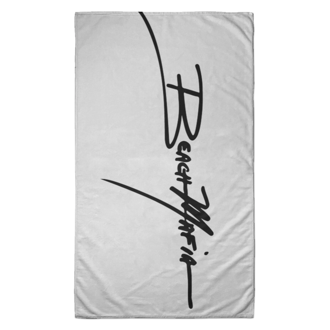 S6BATL Towel - 35x60