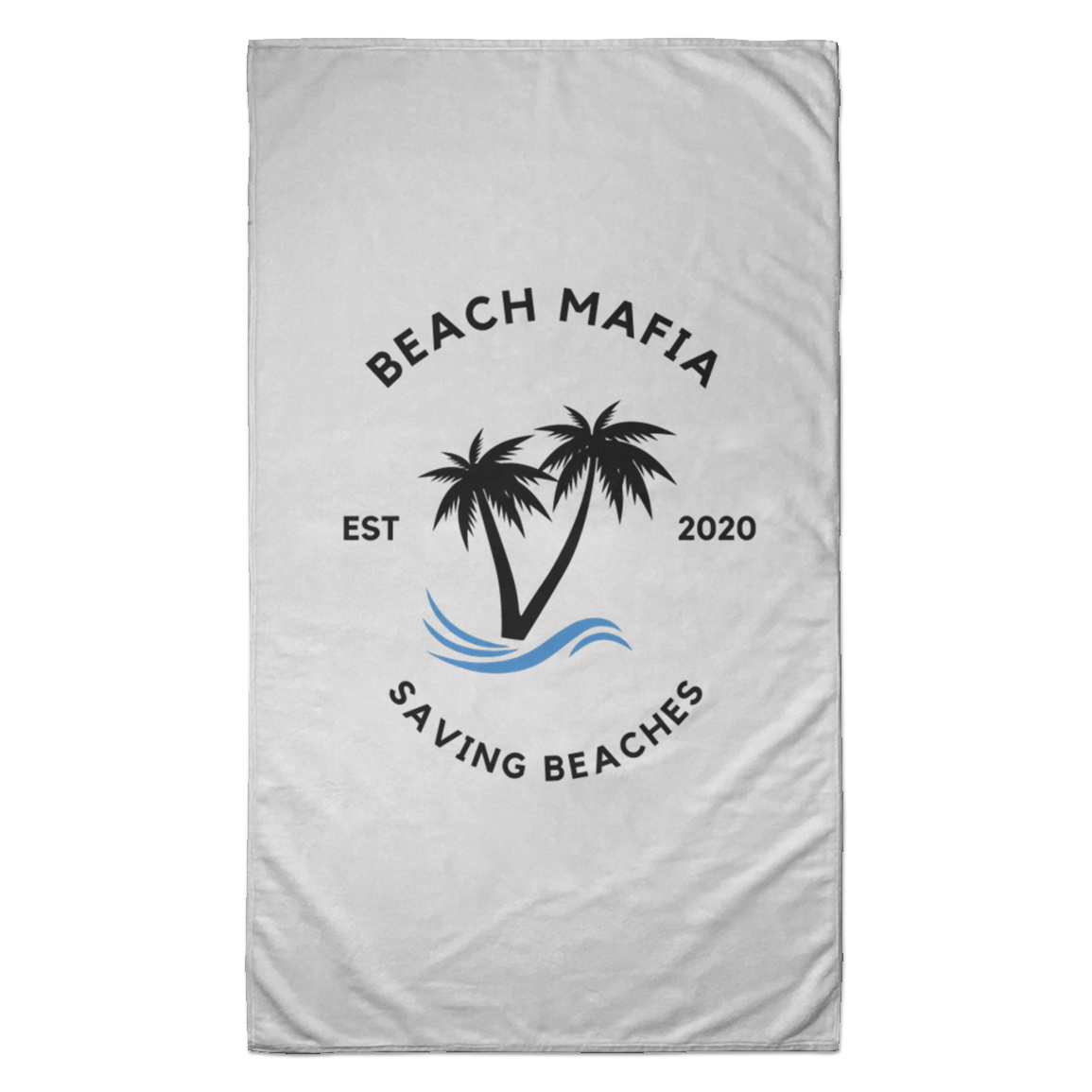 S6BATL Towel - 35x60