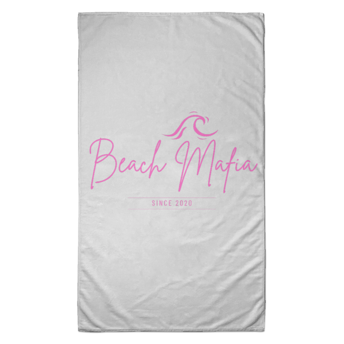 S6BATL Towel - 35x60