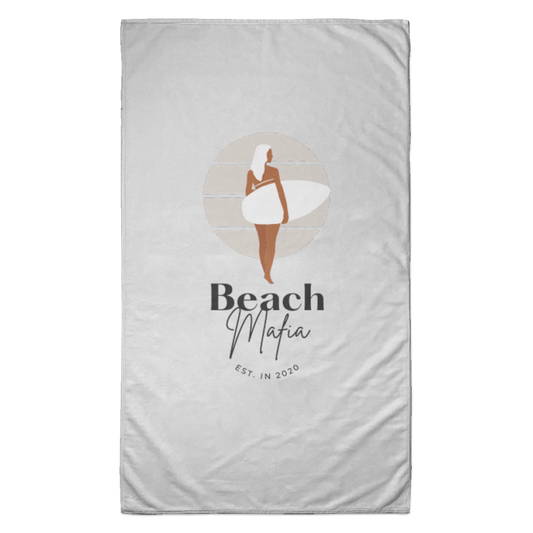 S6BATL Towel - 35x60