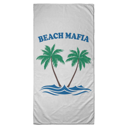 S6BETL Towel - 35x70