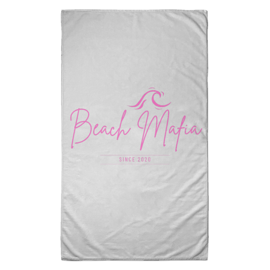 S6BATL Towel - 35x60